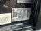2025 GMC Sierra 2500HD Crew Cab, Standard Bed, AT4, 4WD