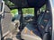 2025 GMC Sierra 2500HD Crew Cab, Standard Bed, AT4, 4WD
