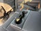 2025 GMC Sierra 2500HD Crew Cab, Standard Bed, AT4, 4WD