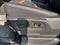 2025 GMC Sierra 2500HD Crew Cab, Standard Bed, AT4, 4WD