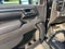 2025 GMC Sierra 2500HD Crew Cab, Standard Bed, AT4, 4WD