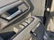 2025 GMC Sierra 2500HD Crew Cab, Standard Bed, AT4, 4WD