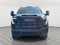 2025 GMC Sierra 2500HD Crew Cab, Standard Bed, AT4, 4WD