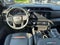 2025 GMC Sierra 2500HD Crew Cab, Standard Bed, AT4, 4WD
