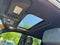 2025 GMC Sierra 2500HD Crew Cab, Standard Bed, AT4, 4WD
