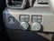 2025 GMC Sierra 2500HD Crew Cab, Standard Bed, AT4, 4WD