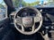 2025 GMC Sierra 2500HD Crew Cab, Standard Bed, AT4, 4WD