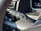 2025 GMC Sierra 2500HD Crew Cab, Standard Bed, AT4, 4WD