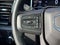 2025 GMC Sierra 2500HD Crew Cab, Standard Bed, AT4, 4WD