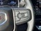 2025 GMC Sierra 2500HD Crew Cab, Standard Bed, AT4, 4WD
