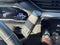 2025 GMC Sierra 2500HD Crew Cab, Standard Bed, AT4, 4WD