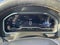 2025 GMC Sierra 2500HD Crew Cab, Standard Bed, AT4, 4WD