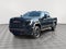 2025 GMC Sierra 2500HD Crew Cab, Standard Bed, AT4, 4WD