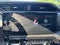 2025 GMC Sierra 2500HD Crew Cab, Standard Bed, AT4, 4WD