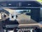 2025 GMC Sierra 2500HD Crew Cab, Standard Bed, AT4, 4WD