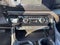 2025 GMC Sierra 2500HD Crew Cab, Standard Bed, AT4, 4WD
