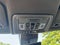 2025 GMC Sierra 2500HD Crew Cab, Standard Bed, AT4, 4WD