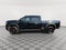 2025 GMC Sierra 2500HD Crew Cab, Standard Bed, AT4, 4WD