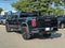 2025 GMC Sierra 2500HD Crew Cab, Standard Bed, AT4, 4WD