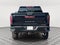 2025 GMC Sierra 2500HD Crew Cab, Standard Bed, AT4, 4WD