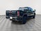 2025 GMC Sierra 2500HD Crew Cab, Standard Bed, AT4, 4WD