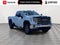 2022 GMC Sierra 2500HD SLE