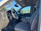 2022 GMC Sierra 2500HD SLE