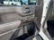 2022 GMC Sierra 2500HD SLE