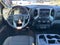 2022 GMC Sierra 2500HD SLE