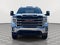 2022 GMC Sierra 2500HD SLE