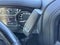 2022 GMC Sierra 2500HD SLE