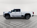 2022 GMC Sierra 2500HD SLE