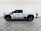 2022 GMC Sierra 2500HD SLE