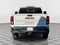 2022 GMC Sierra 2500HD SLE