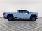 2022 GMC Sierra 2500HD SLE