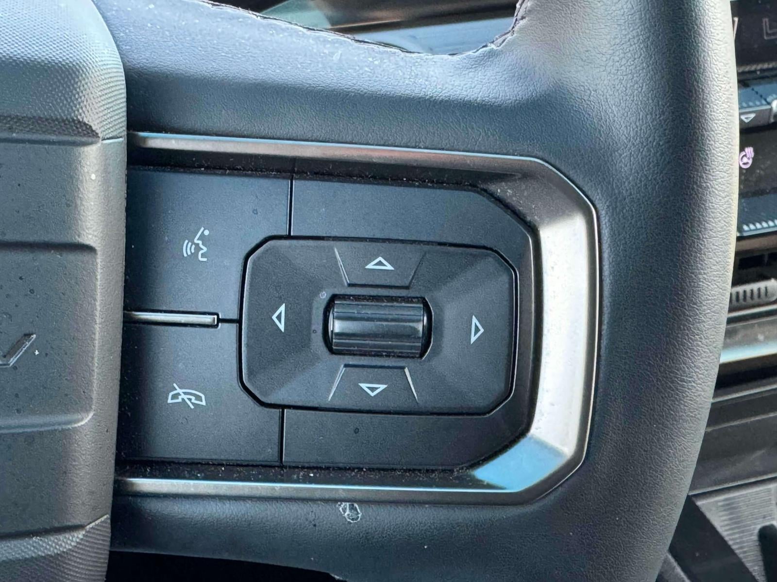 2023 GMC HUMMER EV Pickup e4WD 3X