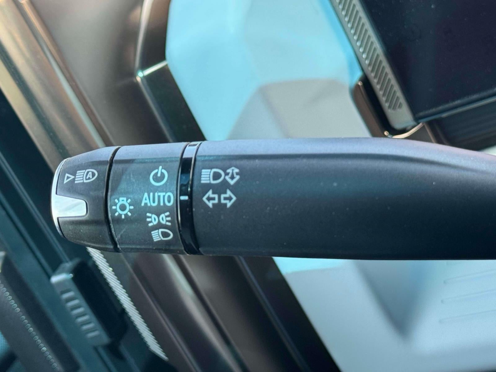 2023 GMC HUMMER EV Pickup e4WD 3X