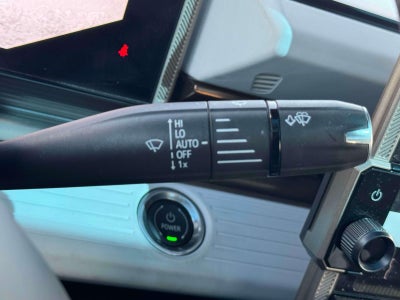 2023 GMC HUMMER EV Pickup e4WD 3X