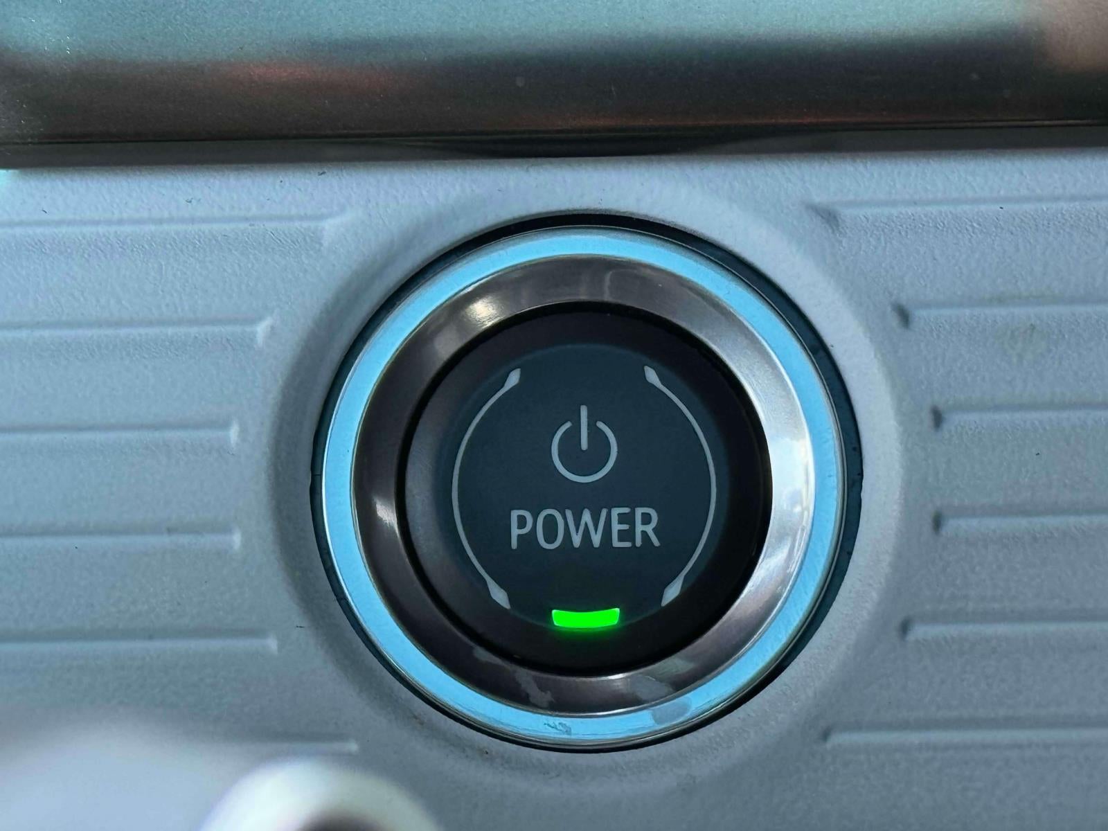 2023 GMC HUMMER EV Pickup e4WD 3X