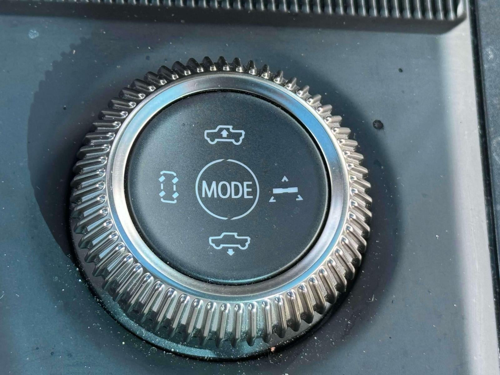 2023 GMC HUMMER EV Pickup e4WD 3X