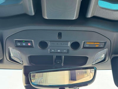 2023 GMC HUMMER EV Pickup e4WD 3X