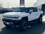 2023 GMC HUMMER EV Pickup e4WD 3X