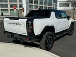 2023 GMC HUMMER EV Pickup e4WD 3X