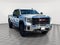 2022 GMC Sierra 2500HD 4WD Crew Cab Standard Bed Pro