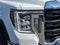 2022 GMC Sierra 2500HD 4WD Crew Cab Standard Bed Pro