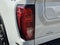 2022 GMC Sierra 2500HD 4WD Crew Cab Standard Bed Pro
