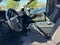 2022 GMC Sierra 2500HD 4WD Crew Cab Standard Bed Pro