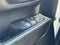 2022 GMC Sierra 2500HD 4WD Crew Cab Standard Bed Pro