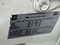 2022 GMC Sierra 2500HD 4WD Crew Cab Standard Bed Pro