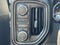 2022 GMC Sierra 2500HD 4WD Crew Cab Standard Bed Pro